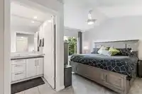 33 20966 77A AVENUE - thumbnail 19