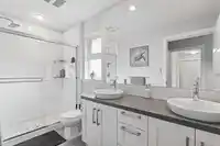 33 20966 77A AVENUE - thumbnail 20