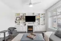33 20966 77A AVENUE - thumbnail 3