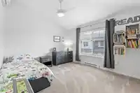33 20966 77A AVENUE - thumbnail 21