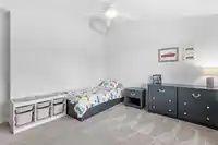 33 20966 77A AVENUE - thumbnail 22