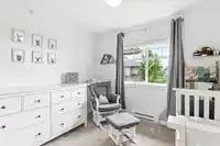 33 20966 77A AVENUE - thumbnail 24