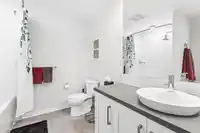 33 20966 77A AVENUE - thumbnail 25