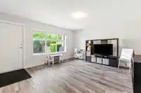 33 20966 77A AVENUE - thumbnail 27
