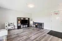 33 20966 77A AVENUE - thumbnail 28