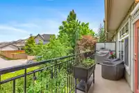 33 20966 77A AVENUE - thumbnail 30