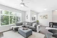 33 20966 77A AVENUE - thumbnail 4