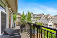 33 20966 77A AVENUE - thumbnail 31