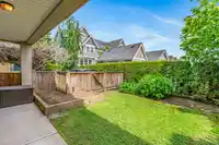 33 20966 77A AVENUE - thumbnail 33
