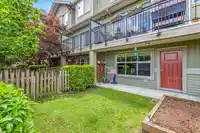 33 20966 77A AVENUE - thumbnail 34