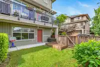 33 20966 77A AVENUE - thumbnail 35