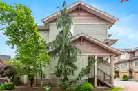 33 20966 77A AVENUE - thumbnail 36