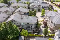 33 20966 77A AVENUE - thumbnail 37