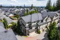 33 20966 77A AVENUE - thumbnail 38