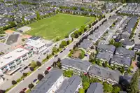 33 20966 77A AVENUE - thumbnail 39
