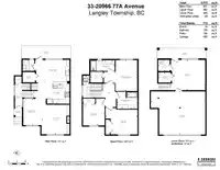 33 20966 77A AVENUE - thumbnail 40