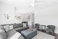 33 20966 77A AVENUE - thumbnail 5