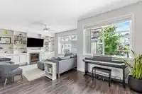 33 20966 77A AVENUE - thumbnail 6