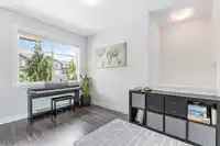 33 20966 77A AVENUE - thumbnail 7