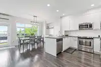 33 20966 77A AVENUE - thumbnail 8