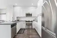 33 20966 77A AVENUE - thumbnail 9