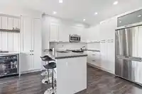 33 20966 77A AVENUE - thumbnail 10