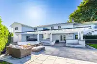 23201 88 AVENUE - thumbnail 1