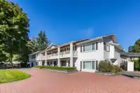 23201 88 AVENUE - thumbnail 2