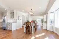 23201 88 AVENUE - thumbnail 11