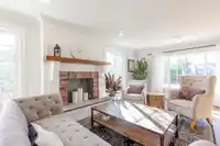 23201 88 AVENUE - thumbnail 13