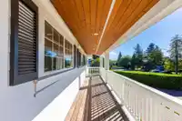 23201 88 AVENUE - thumbnail 17