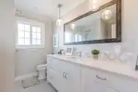 23201 88 AVENUE - thumbnail 25