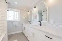 23201 88 AVENUE - thumbnail 29