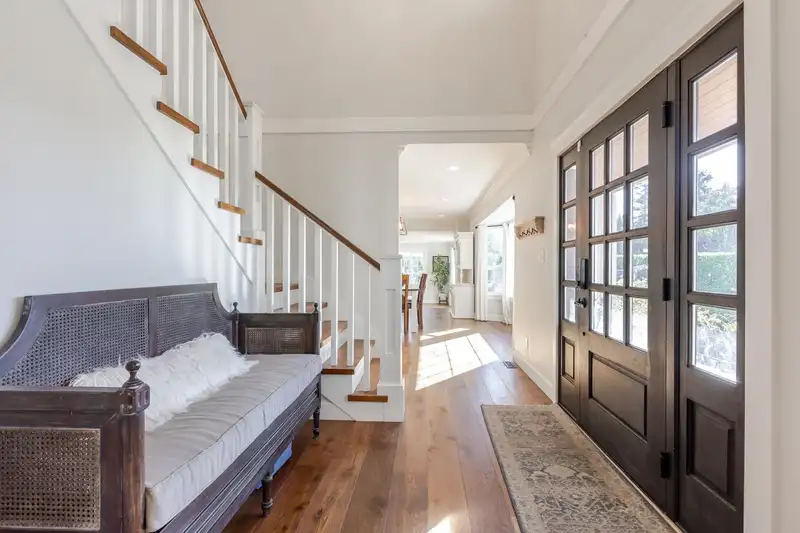 23201 88 AVENUE - photo 4 of 40