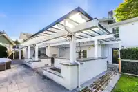 23201 88 AVENUE - thumbnail 31