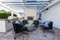 23201 88 AVENUE - thumbnail 32