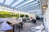 23201 88 AVENUE - thumbnail 33