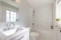 23201 88 AVENUE - thumbnail 37