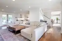 23201 88 AVENUE - thumbnail 5