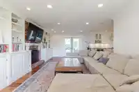 23201 88 AVENUE - thumbnail 6