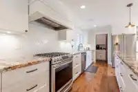 23201 88 AVENUE - thumbnail 7