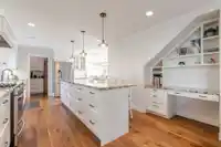 23201 88 AVENUE - thumbnail 8