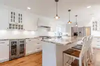 23201 88 AVENUE - thumbnail 9