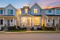 19666 75B AVENUE - thumbnail 1