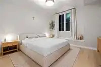 19666 75B AVENUE - thumbnail 18