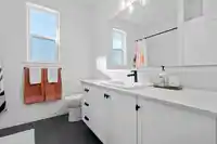 19666 75B AVENUE - thumbnail 27