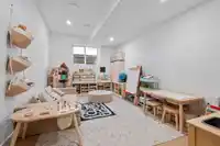 19666 75B AVENUE - thumbnail 31
