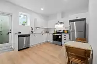 19666 75B AVENUE - thumbnail 34