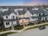 19666 75B AVENUE - thumbnail 38