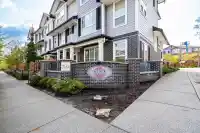 28 7157 210 STREET - thumbnail 2